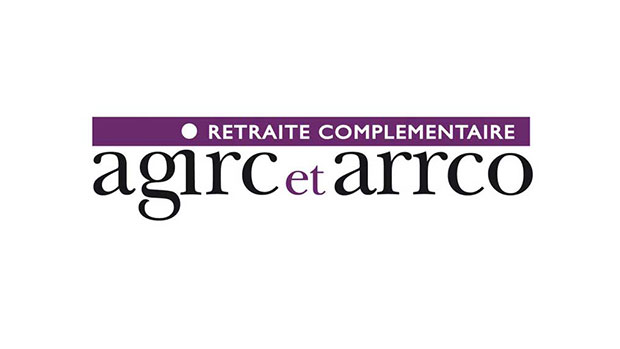 Revalorisation Agirc-Arrco 2026 : +1,4 % au 1er novembre, ce que le consultant retraite doit savoir